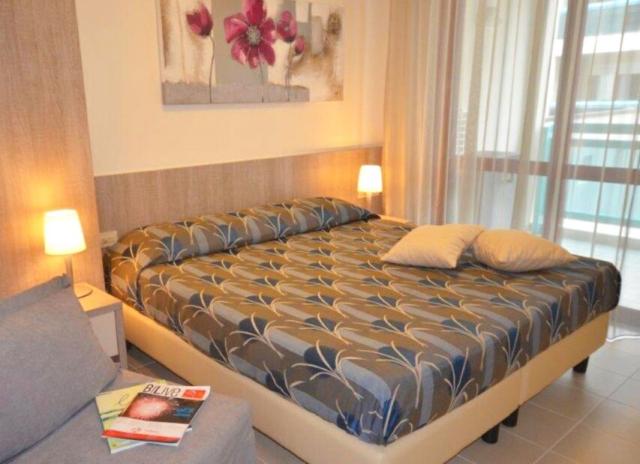 Aparthotel Imperial**** - Bibione Spiaggia