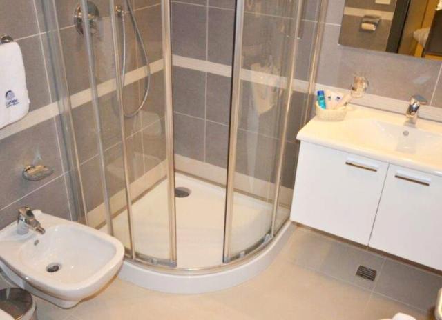 Aparthotel Imperial**** - Bibione Spiaggia