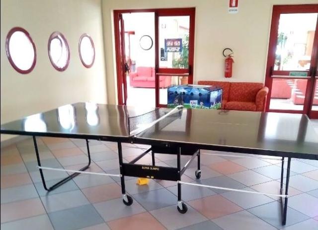 Aparthotel Imperial**** - Bibione Spiaggia