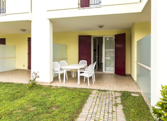 Villaggio Calycanthus - Bibione Terme