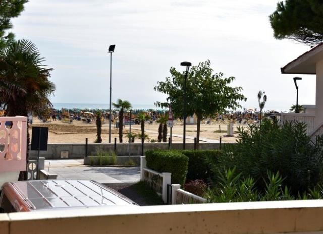 Villaggio della Luna - Bibione Spiaggia