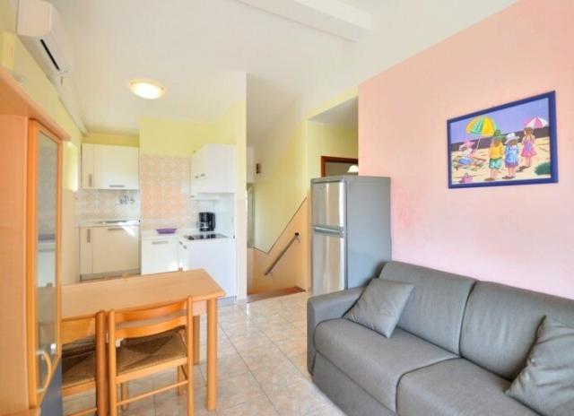 Villaggio della Luna - Bibione Spiaggia