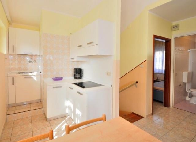 Villaggio della Luna - Bibione Spiaggia