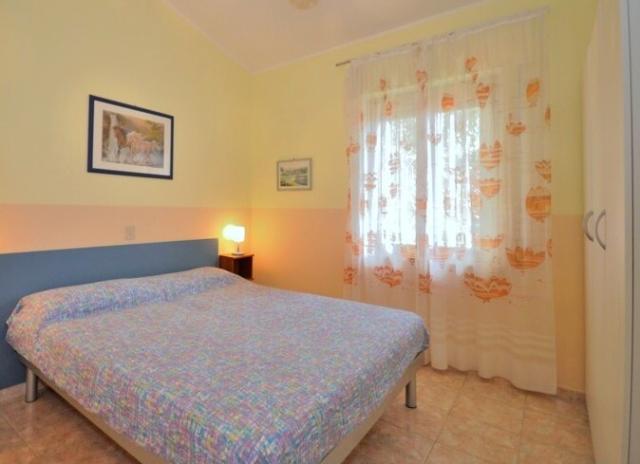 Villaggio della Luna - Bibione Spiaggia