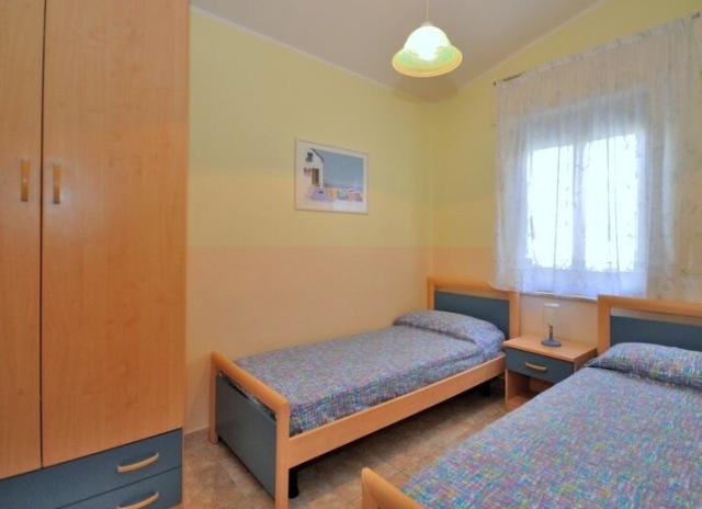 Villaggio della Luna - Bibione Spiaggia