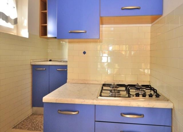 Villaggio della Luna - Bibione Spiaggia