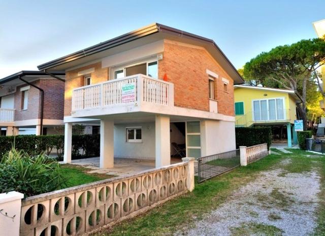 Villaggio della Luna - Bibione Spiaggia