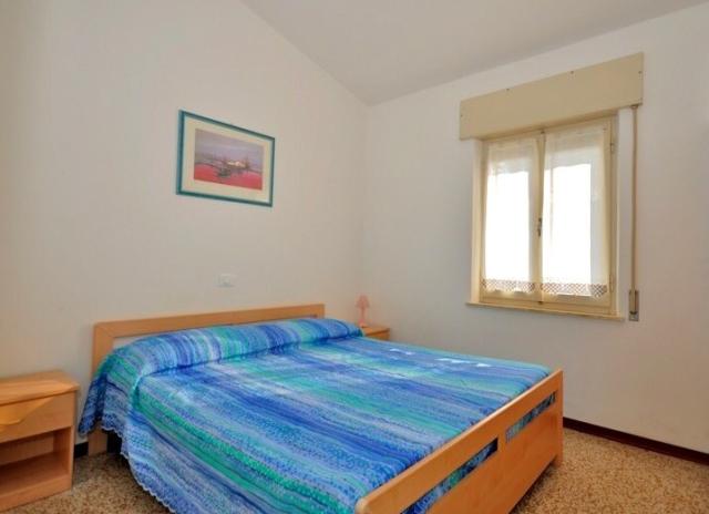 Villaggio della Luna - Bibione Spiaggia