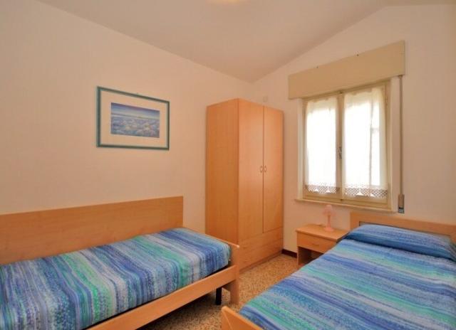 Villaggio della Luna - Bibione Spiaggia