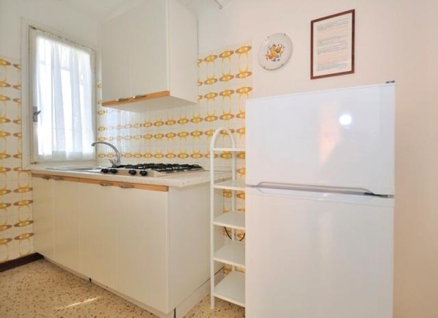 Villaggio della Luna - Bibione Spiaggia