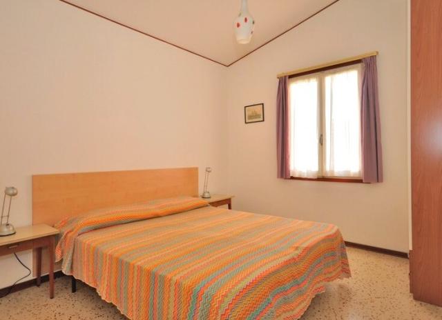 Villaggio della Luna - Bibione Spiaggia