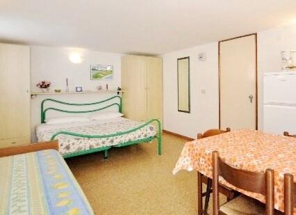 Villaggio della Luna - Bibione Spiaggia