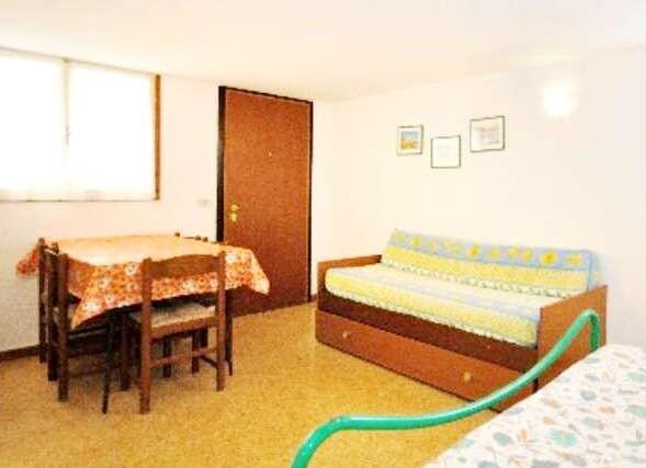 Villaggio della Luna - Bibione Spiaggia