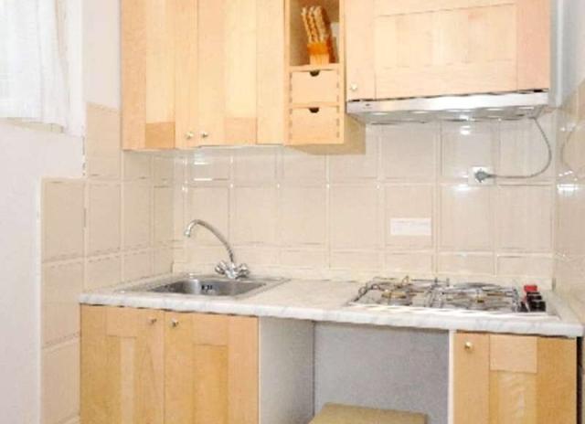 Villaggio della Luna - Bibione Spiaggia