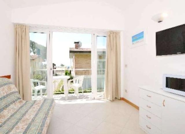 Villaggio della Luna - Bibione Spiaggia