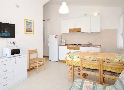 Villaggio della Luna - Bibione Spiaggia