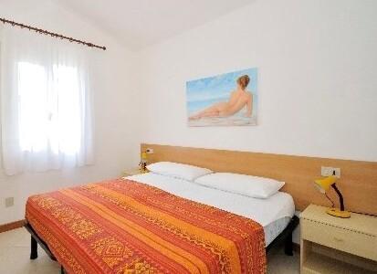 Villaggio della Luna - Bibione Spiaggia