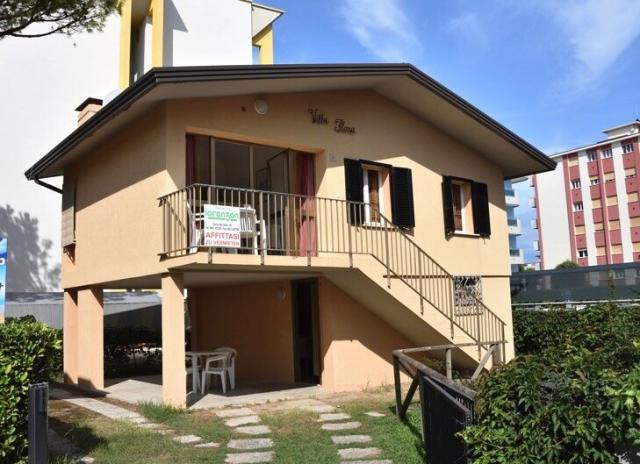 Villaggio della Luna - Bibione Spiaggia