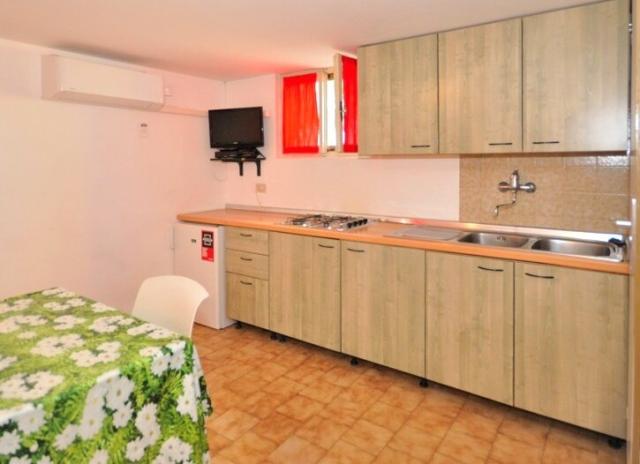 Villaggio della Luna - Bibione Spiaggia