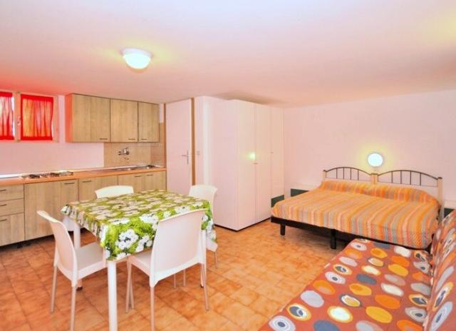 Villaggio della Luna - Bibione Spiaggia