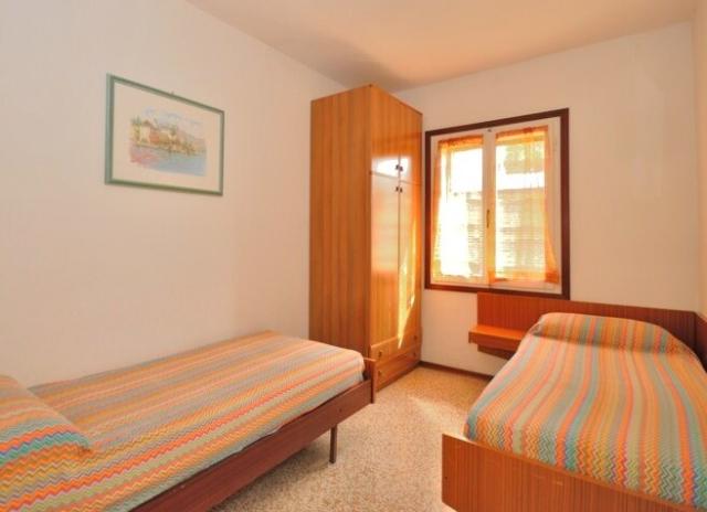 Villaggio della Luna - Bibione Spiaggia