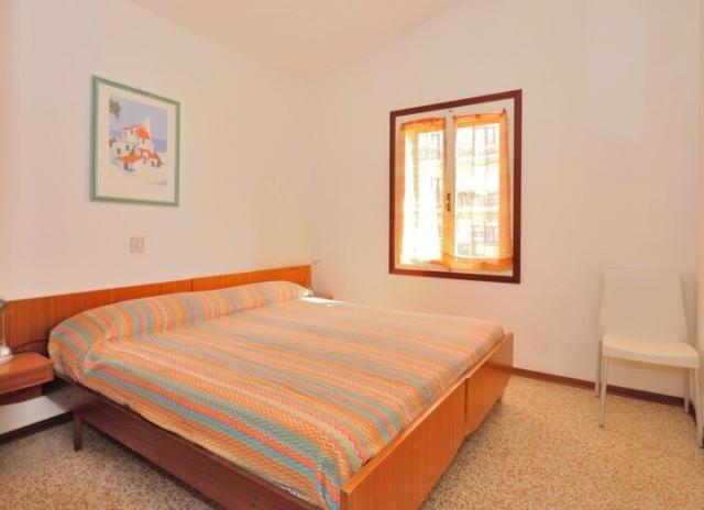 Villaggio della Luna - Bibione Spiaggia