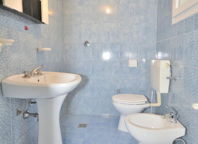 Villaggio della Luna - Bibione Spiaggia