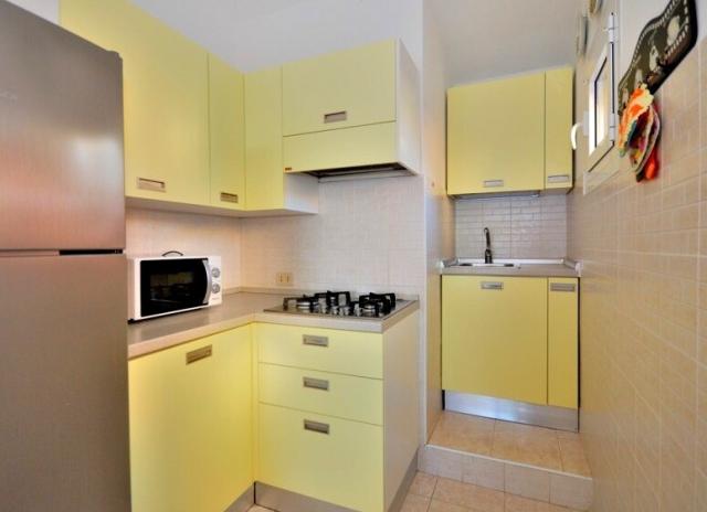 Villaggio della Luna - Bibione Spiaggia