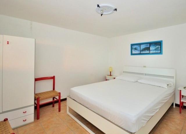 Villaggio della Luna - Bibione Spiaggia