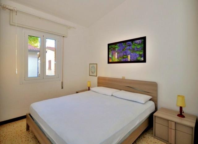 Villaggio della Luna - Bibione Spiaggia