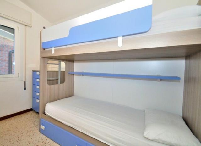 Villaggio della Luna - Bibione Spiaggia