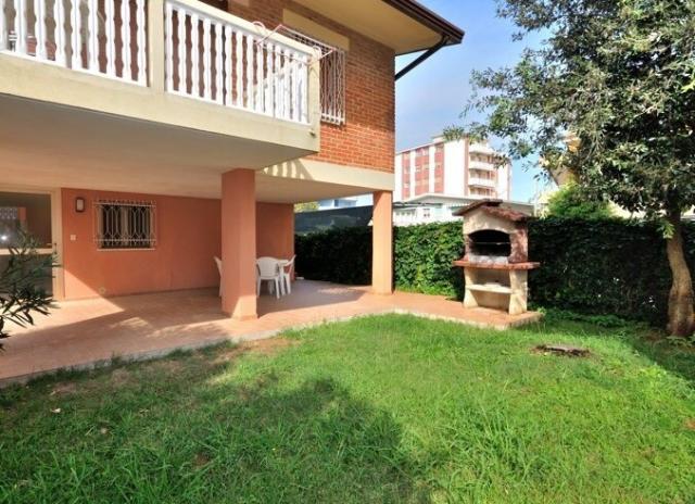 Villaggio della Luna - Bibione Spiaggia