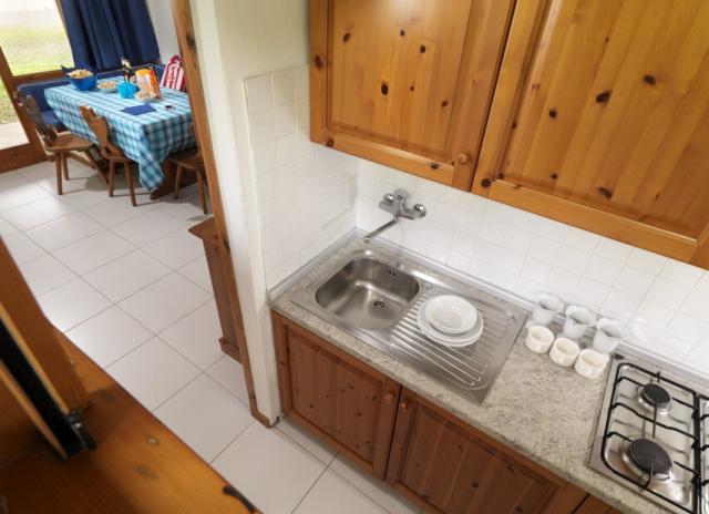 Isamar Holiday Village***** - Isola Verde