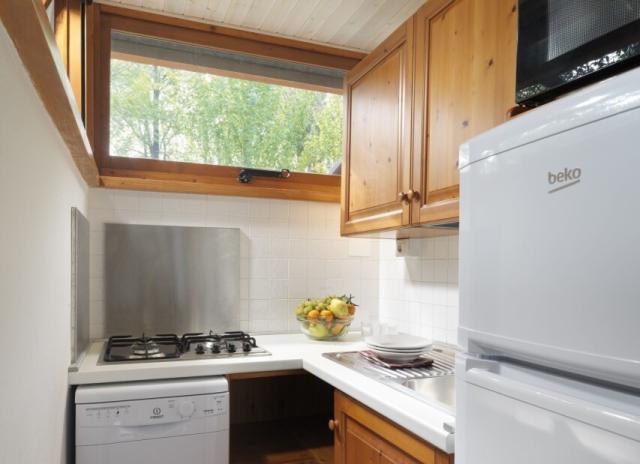 Isamar Holiday Village***** - Isola Verde