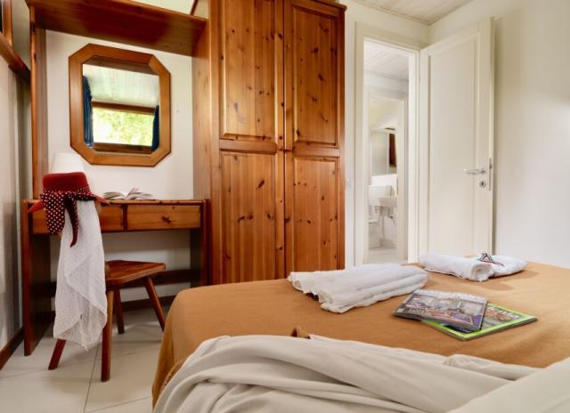 Isamar Holiday Village***** - Isola Verde