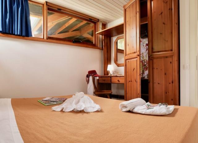 Isamar Holiday Village***** - Isola Verde