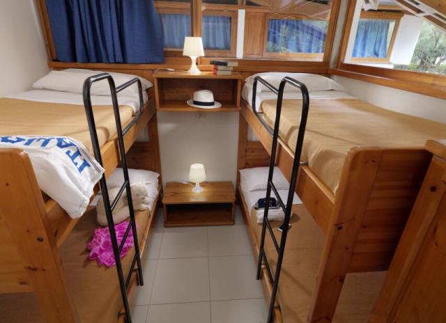 Isamar Holiday Village***** - Isola Verde