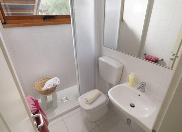 Isamar Holiday Village***** - Isola Verde