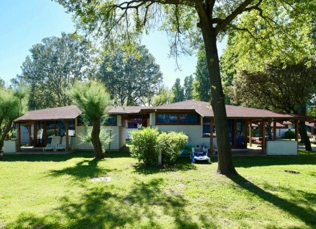 Isamar Holiday Village***** - Isola Verde