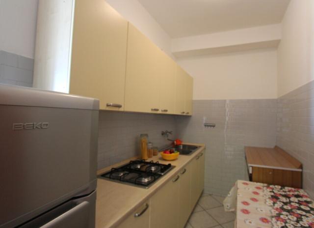 Residence Ca’ Laurana - Bibione Spiaggia