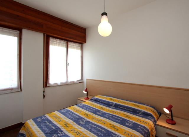 Residence Ca’ Laurana - Bibione Spiaggia