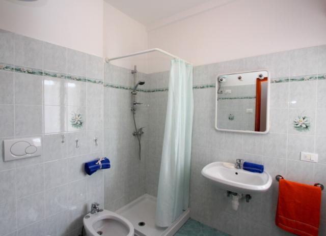 Residence Ca’ Laurana - Bibione Spiaggia