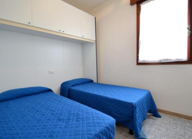 Residence Lion (dodavatel 2) - Bibione Spiaggia