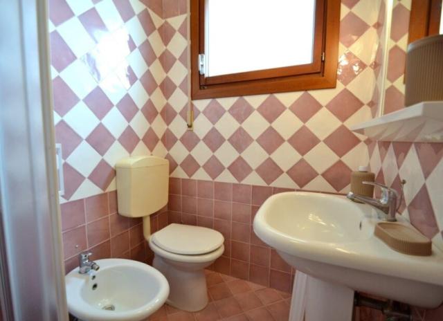 Residence Lion (dodavatel 2) - Bibione Spiaggia
