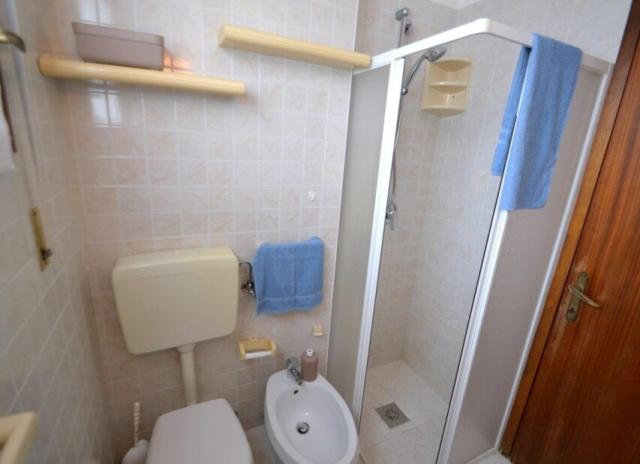 Residence Lion (dodavatel 2) - Bibione Spiaggia