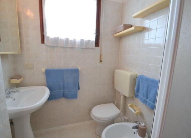 Residence Lion (dodavatel 2) - Bibione Spiaggia