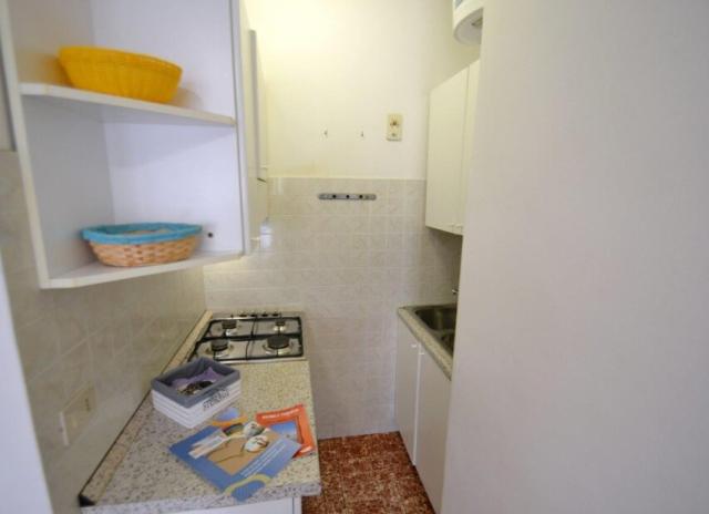 Residence Lion (dodavatel 2) - Bibione Spiaggia