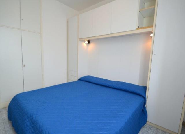 Residence Lion (dodavatel 2) - Bibione Spiaggia