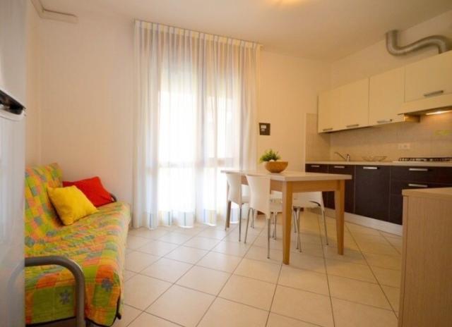 Residence Torcello Pineda - Bibione Pineda