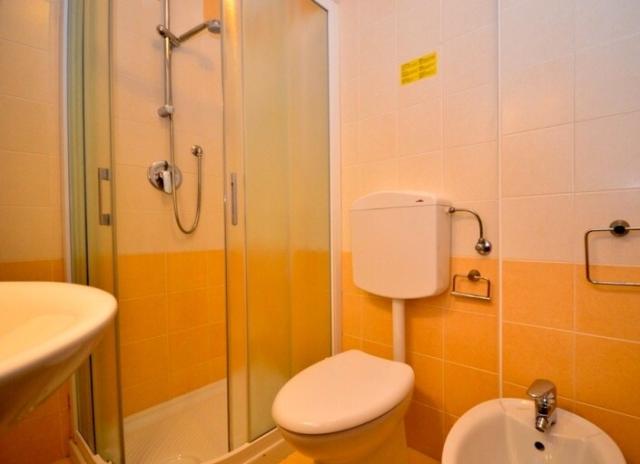 Residence Torcello Pineda - Bibione Pineda